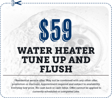 59-dollar-water-heater-tune-up-and-flush