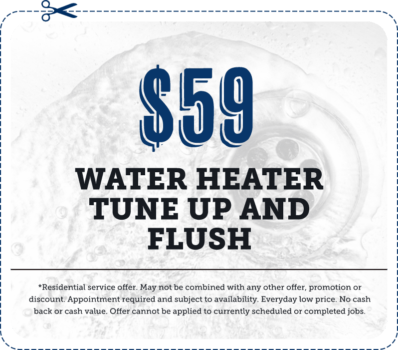 59-dollar-water-heater-tune-up-and-flush