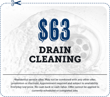 63-dollar-drain-cleaning