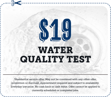 19-dollar-water-quality-test