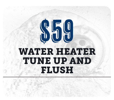 59-dollar-water-heater-tune-up-and-flush