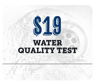 19-dollar-water-quality-test