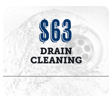 63-dollar-drain-cleaning