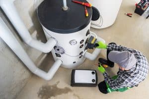 How to Find the Best Water Heater Repair Contractors in San Diego
