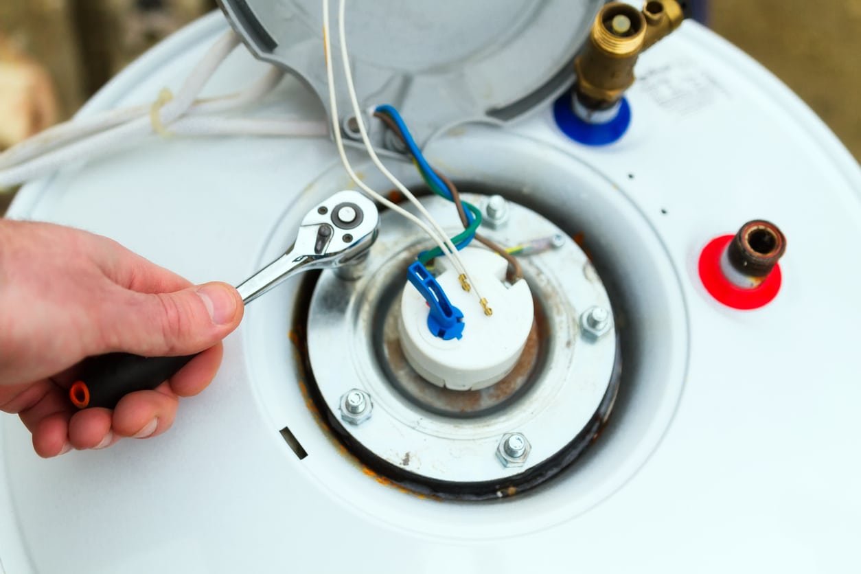 tankless-water-heater-repair
