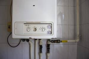 Tips on Resolving Ignition Failures in Tankless Water Heaters