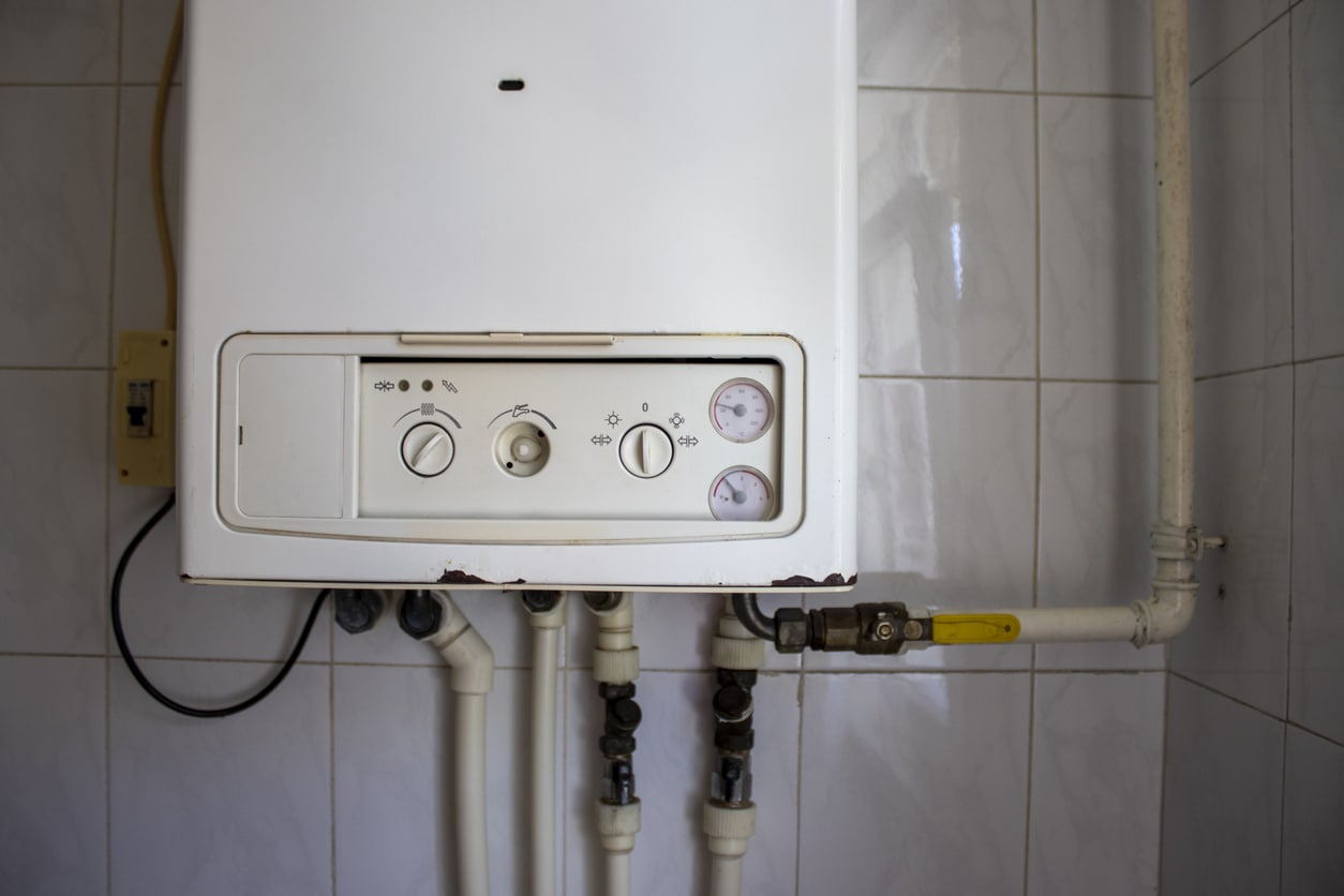 tankless-water-heater-repair-el-cajon-ca