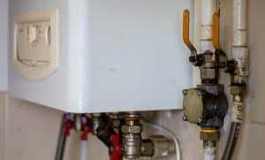 Signs Your Tankless Water Heater Needs Replacement