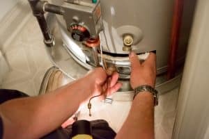 Tankless Water Heaters: The Smart Choice for Energy-Efficient Living