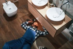 7 Warning Signs You Need Leak Detection in San Diego