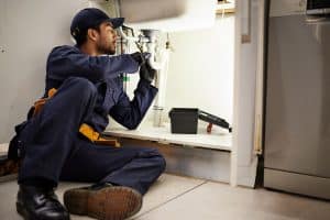 DIY vs. Pro: The Best Solutions for San Diego Drain Cleaning
