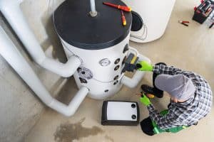 Tank vs Tankless Water Heaters in San Diego: Which is Best for Your Home?