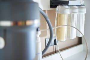 How Water Filtration in San Diego Can Help You Stay Healthy and Save You Money