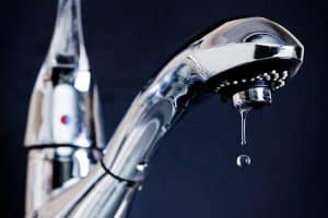 Tackle Plumbing Problems with Expert San Diego Plumbing Services