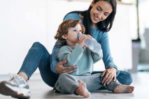 From Tap to Shower: Why San Diego Homes Need Home Water Filtration System
