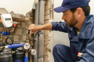 Top Reasons to Schedule Regular Plumbing Inspections for Your Home