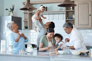 Signs Your Whole House Water Filtration System Might Need Immediate Repair
