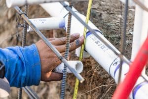 Plumbing Repiping Services: What You Need to Know