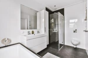 8 Reasons to Hire a Professional Plumber for Your Bathroom Plumbing