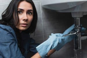 Issues with Plumbing in Lakeside CA and How to Fix Them