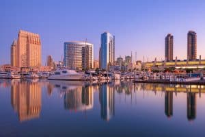 How to Find Reliable and Affordable Plumbers in San Diego