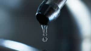 A Guide to Simple Leak Detection Techniques and When to Call a Professional