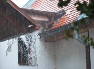 Smart Plumbing Tips to Weather Heavy Rainstorms