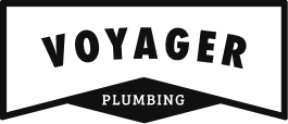 voyager logo