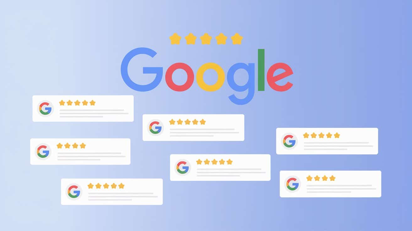 online-reviews