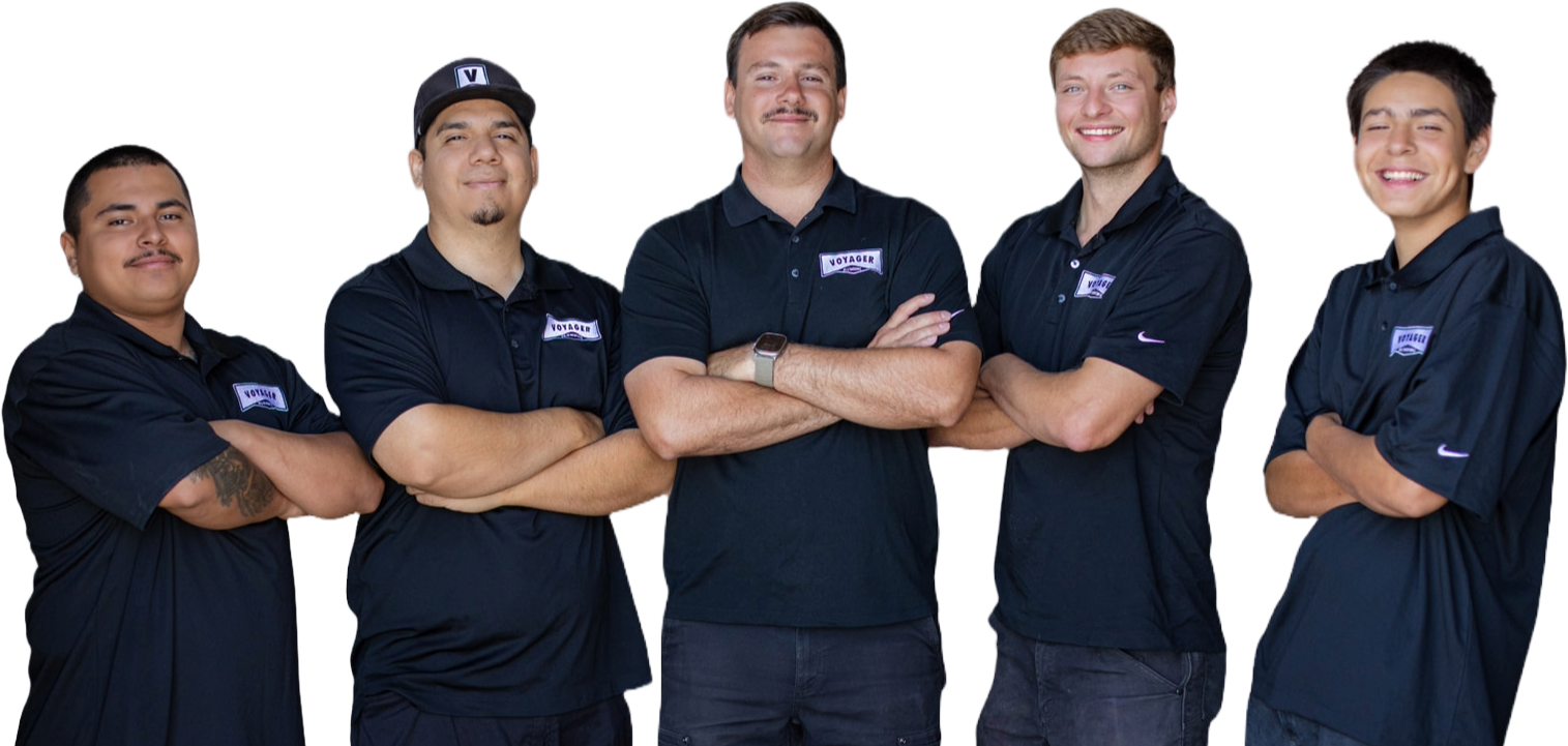 Transparent Arms Crossed (convert.io)