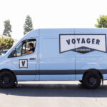 Voyager