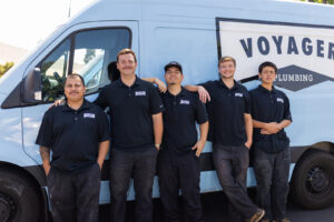 Water Heater Not Working? La Jolla’s Guide to Repair vs. Replace