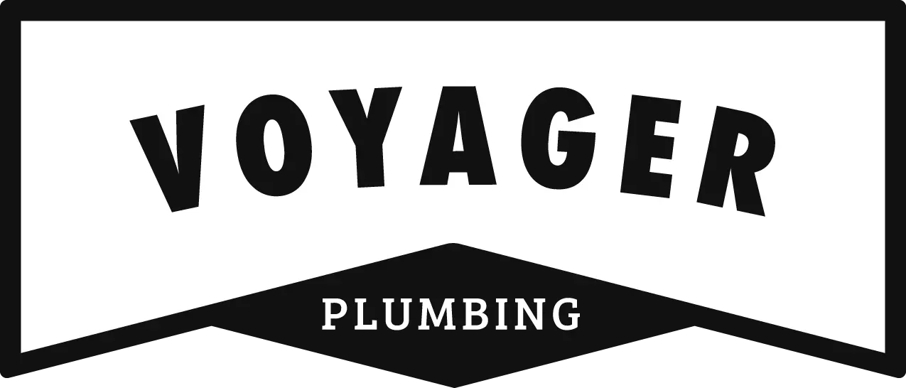 Logo White