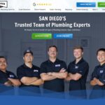 Voyager Website Launch
