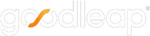 goodleap financing logo