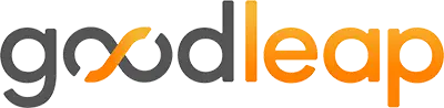 Gooleap Logo